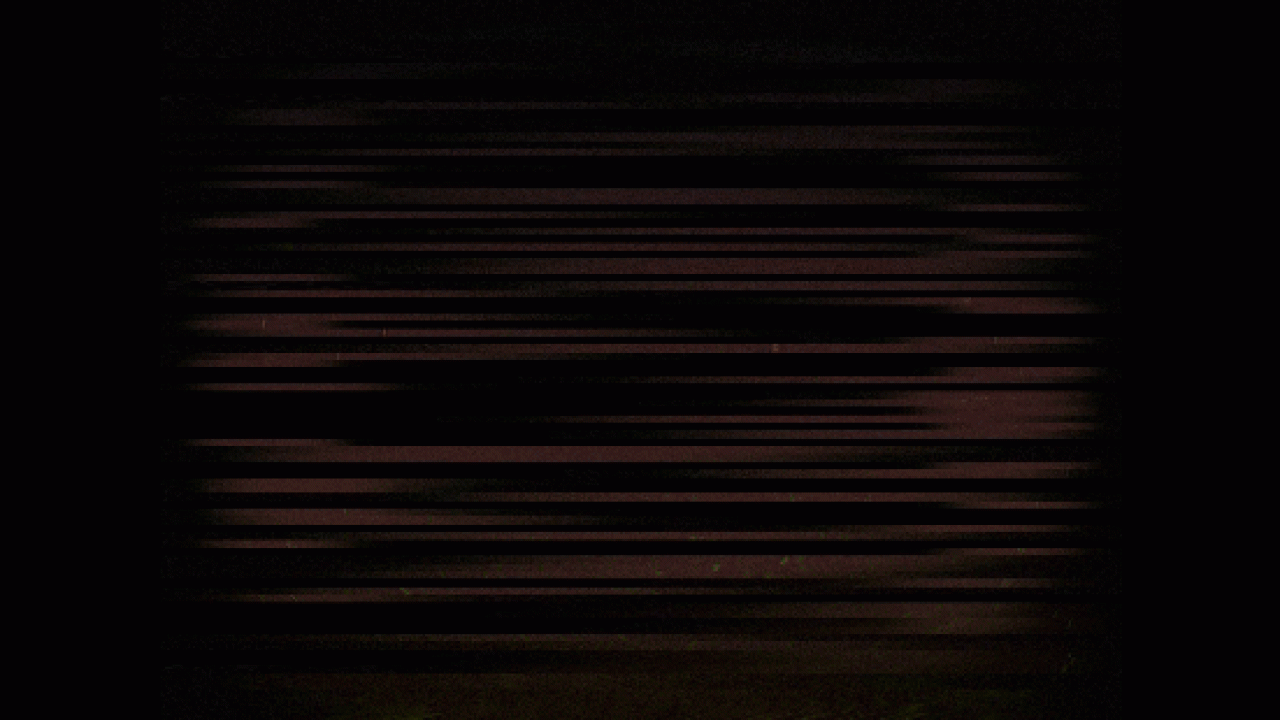 SlenderApproachesVHSAudiomp4