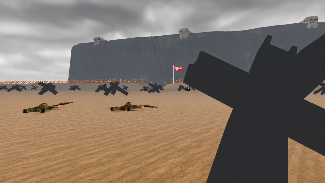 dday1